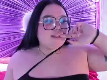Chaturbate Free Porn Cam of lushie_love