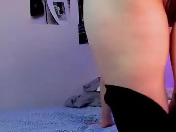 Chaturbate Watch Live Sex Cams of mary_rice