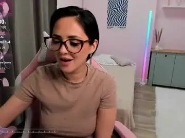Chaturbate Sex Cam of mary_rice