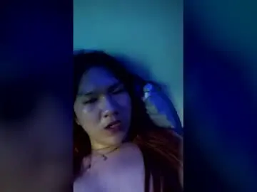 Chaturbate Adult Webcam of miss_hetaera_xx