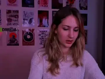 Chaturbate Sex Cam of misskaraa