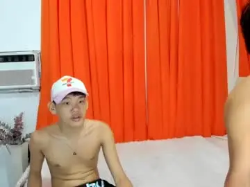 Chaturbate Adult Webcams of nikkoxfoster