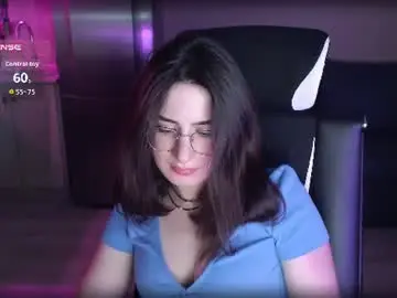 Chaturbate Free Live Porn of regina_glow