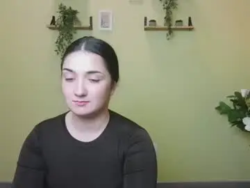Chaturbate Live Porn of roseray_