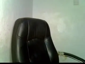 Chaturbate Adult Webcam of sexy_mi