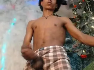 Chaturbate Private Sex Chat of sky_walkerss