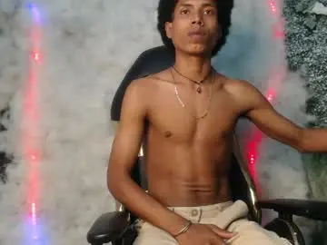 Chaturbate Adult Webcams of sky_walkerss