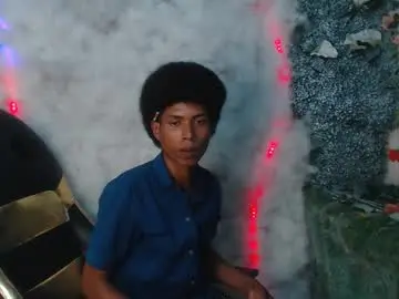 Chaturbate Free Live Porn of sky_walkerss