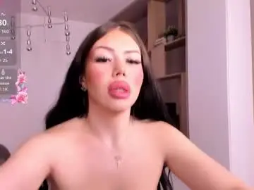 Chaturbate Adult Webcam of sourcherry1