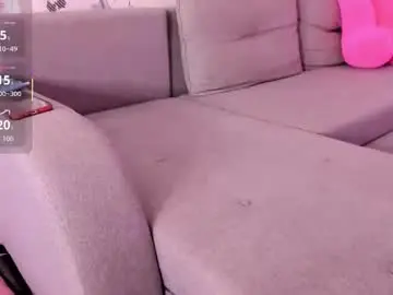 Chaturbate Adult Webcam of sourcherry1