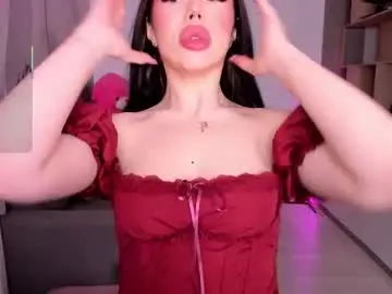 Chaturbate Best live sex cam show of sourcherry1