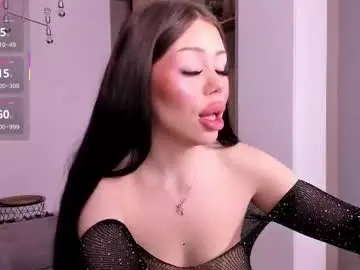 Chaturbate Adult Webcam of sourcherry1