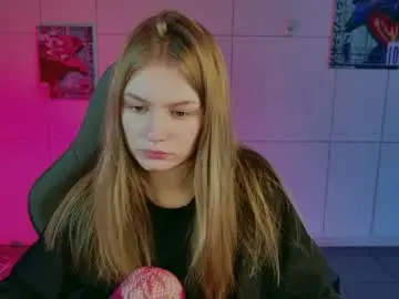 Chaturbate Nude Webcam of swag_evalution