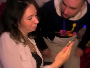 Chaturbate Free Porn Cam of sweet__dany