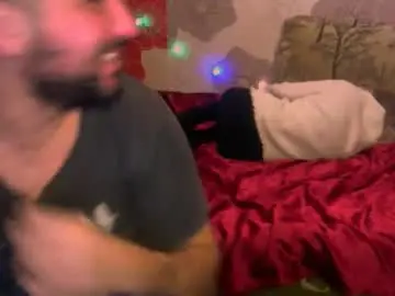 Chaturbate Adult Webcams of sweet__dany