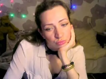 Chaturbate Adult Webcams of sweet__dany