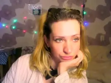 Chaturbate Free Porn Cam of sweet__dany