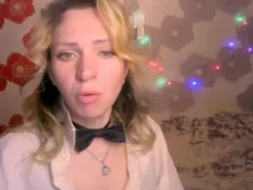 Chaturbate Private Sex Chat of sweet__dany