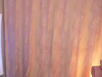 Chaturbate Free Live Porn of sweet_barbei