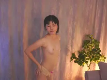 Chaturbate Best Webcam of sweet_barbei