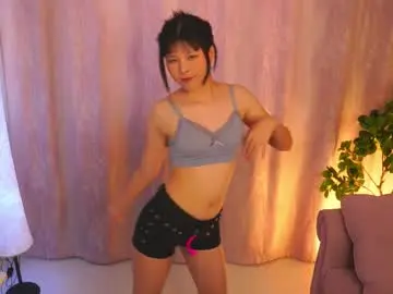 Chaturbate Best Webcam of sweet_barbei