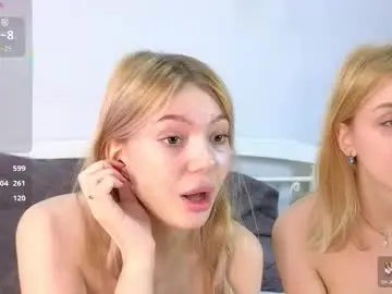 Chaturbate Adult Webcams of sweet_barbei