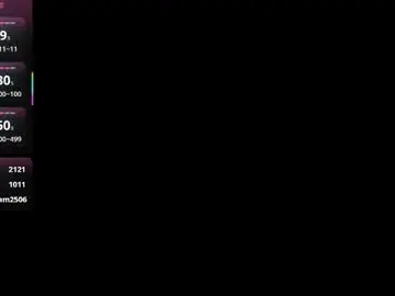 Chaturbate Adult Webcams of sweet_barbei