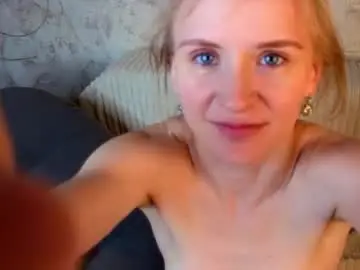 Chaturbate Live Porn of sweet_barbei