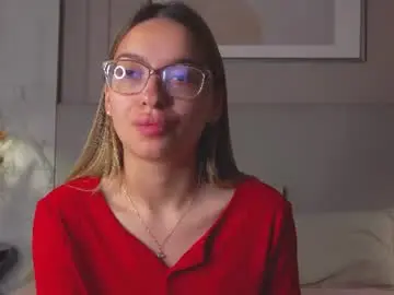 Chaturbate Best live sex cam show of terataylor