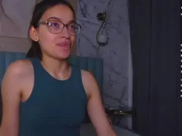 Chaturbate Live Sex Cam of terataylor