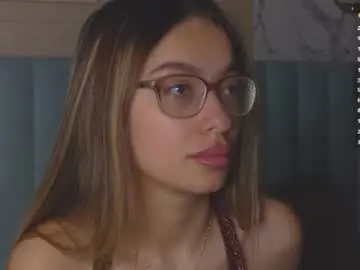 Chaturbate Sex Chat of terataylor