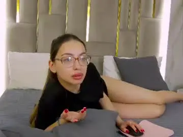 Chaturbate Private Sex Chat of terataylor