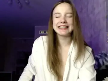 Chaturbate Best live sex cam show of theother_kris