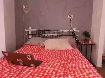 Chaturbate Free Live Porn of thevixenx