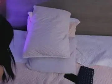 Chaturbate Best Webcam of tifany_chill