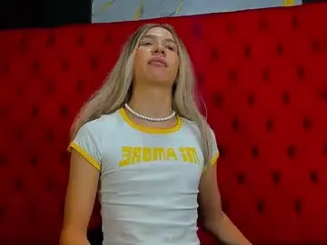 Chaturbate Adult Webcams of zoe_rei