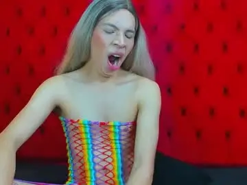 Chaturbate Nude Webcam of zoe_rei