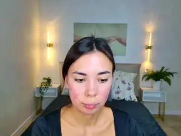 Chaturbate Live Porn of _bella_coy