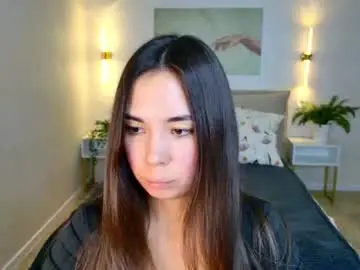 Chaturbate Watch Live Sex Cams of _bella_coy