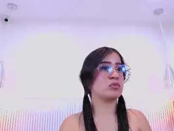 Chaturbate Sex Chat of _nur_