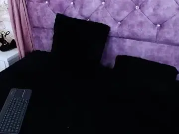 Chaturbate Sex Chat of alejandracastr