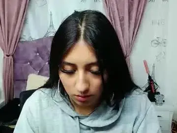 Chaturbate Free Live Porn of alejandracastr