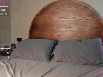 Chaturbate Adult Webcams of alisoon_moon