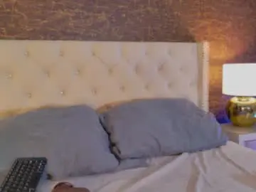 Chaturbate Private Sex Chat of alisoon_moon