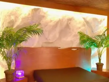 Chaturbate Free Porn Cam of alisoon_moon