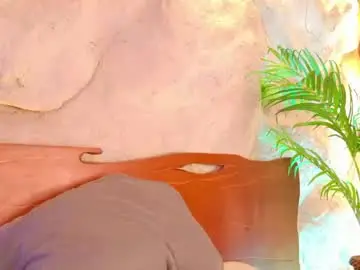 Chaturbate Live Sex of alisoon_moon