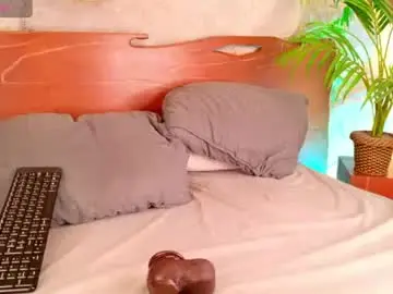 Chaturbate Free Porn Cam of alisoon_moon