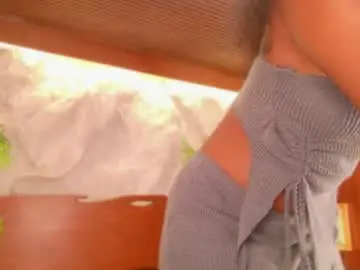 Chaturbate Private Sex Chat of alisoon_moon