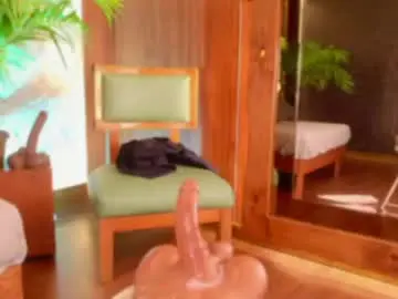 Chaturbate Free Live Porn of alisoon_moon