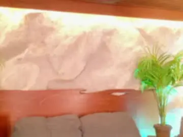 Chaturbate Adult Webcam of alisoon_moon